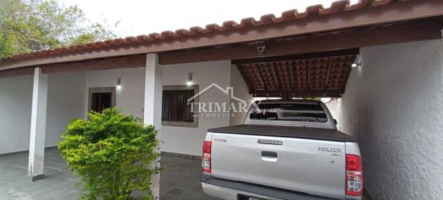Casa para Venda — Jardim Grandesp, Itanhaém — foto 2