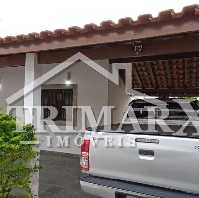 Casa para Venda — Jardim Grandesp, Itanhaém — foto 2