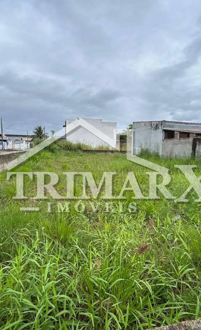 Terreno para Venda — São José, Peruíbe — foto 5