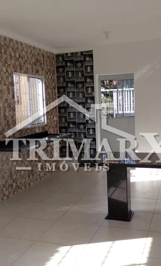 Casa para Venda — Jardim Suarão, Itanhaém — foto 3