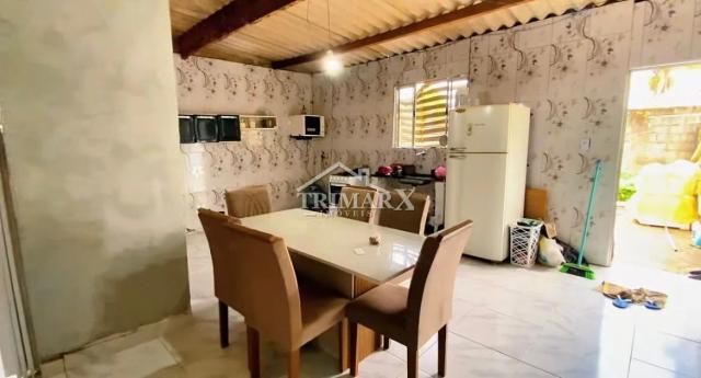 Casa para Venda — Balneário Gaivota, Itanhaém — foto 3