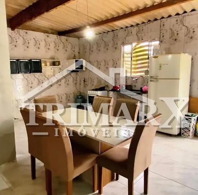 Casa para Venda — Balneário Gaivota, Itanhaém — foto 3