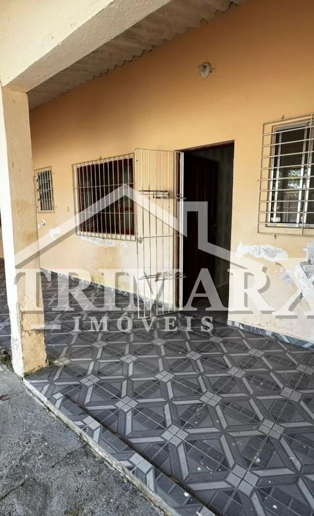 Casa para Venda — Jardim Magalhães, Itanhaém — foto 3