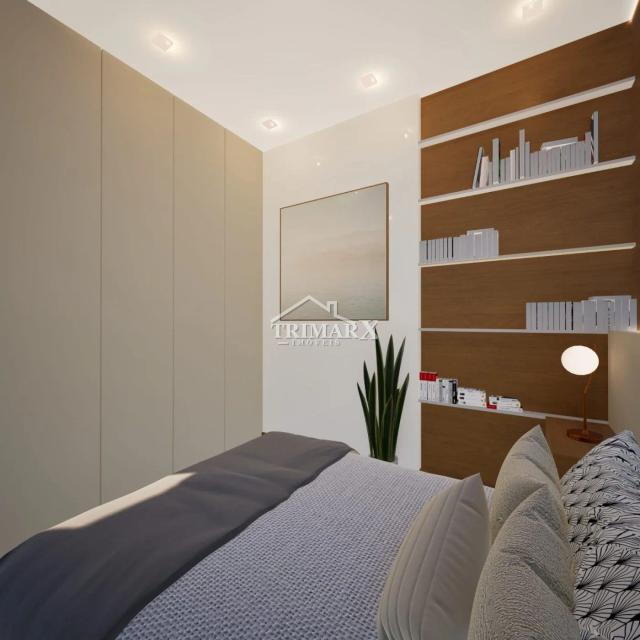 Casa em Condomínio para Venda — Jardim Diplomata, Itanhaém — foto 4