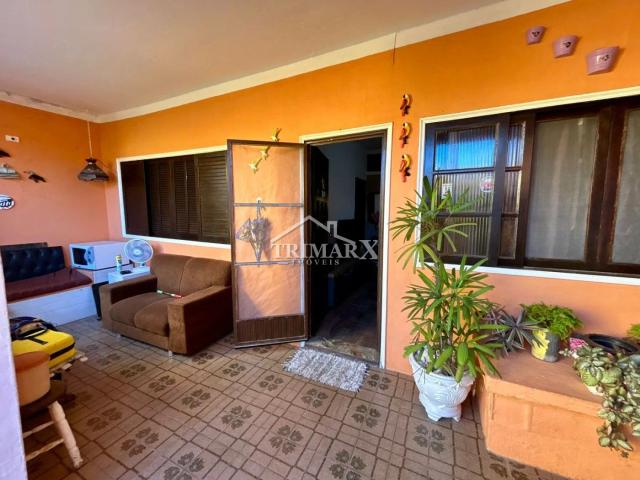 Casa para Venda — Nossa Senhora do Sion, Itanhaém — foto 3