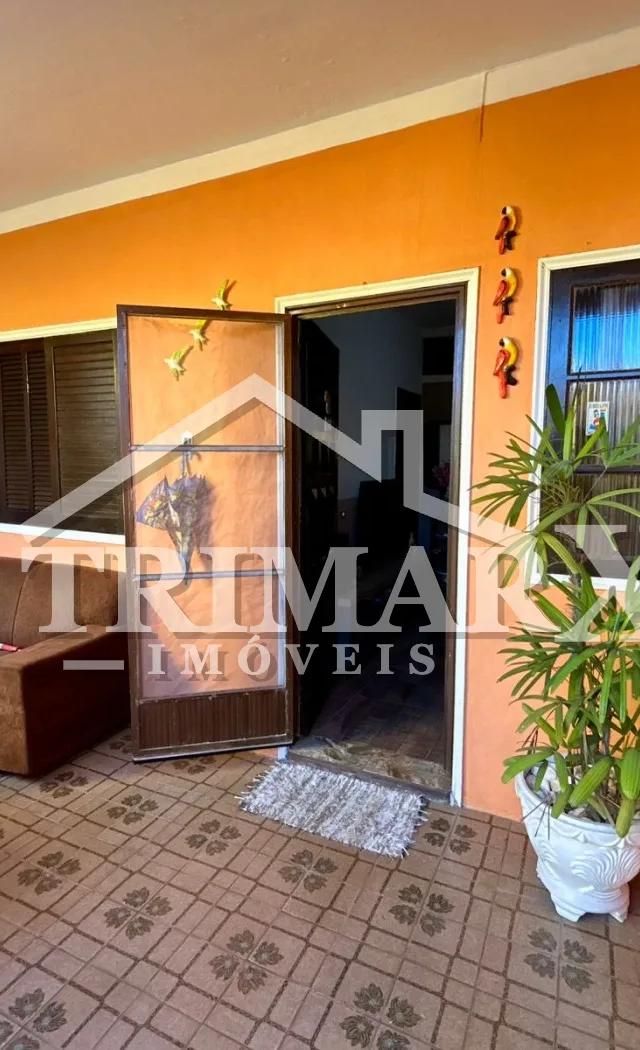 Casa para Venda — Nossa Senhora do Sion, Itanhaém — foto 3