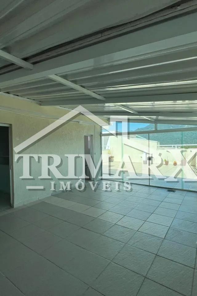 Apartamento duplex para Venda — Centro., Peruíbe — foto 4