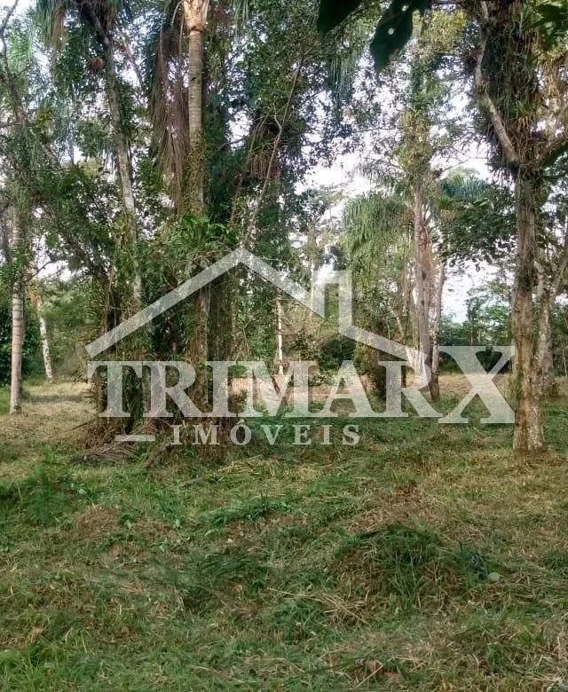 Terreno para Venda — PARQUE VERGARA, Itanhaém — foto 5