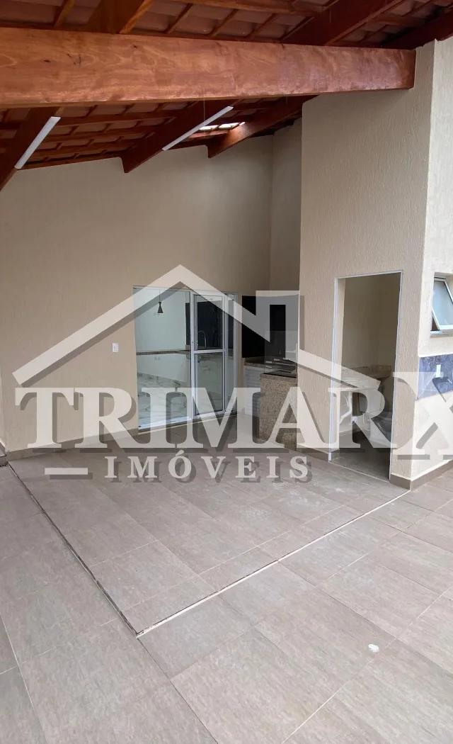 Casa para Venda — Jardim Grandesp, Itanhaém — foto 2