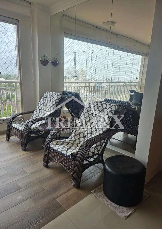 Apartamento para Venda — foto 5