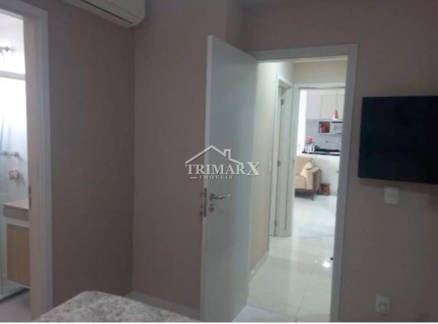 Apartamento para Venda — Centro., Itanhaém — foto 3