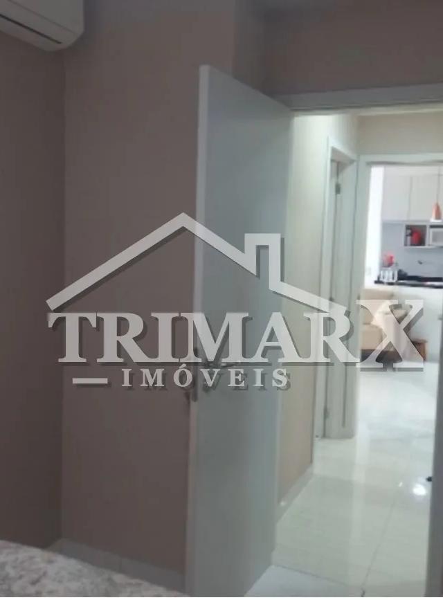 Apartamento para Venda — Centro., Itanhaém — foto 3