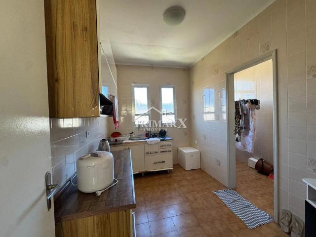 Apartamento para Venda — centro, Peruíbe — foto 2