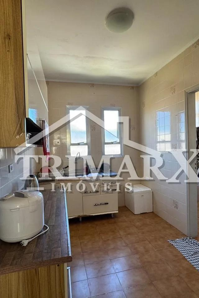 Apartamento para Venda — centro, Peruíbe — foto 2