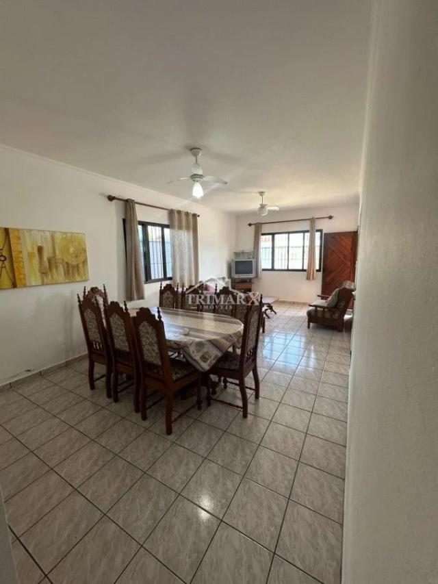 Casa para Venda — SUARÃO, Itanhaém — foto 4