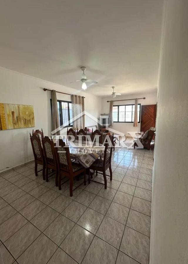 Casa para Venda — SUARÃO, Itanhaém — foto 4