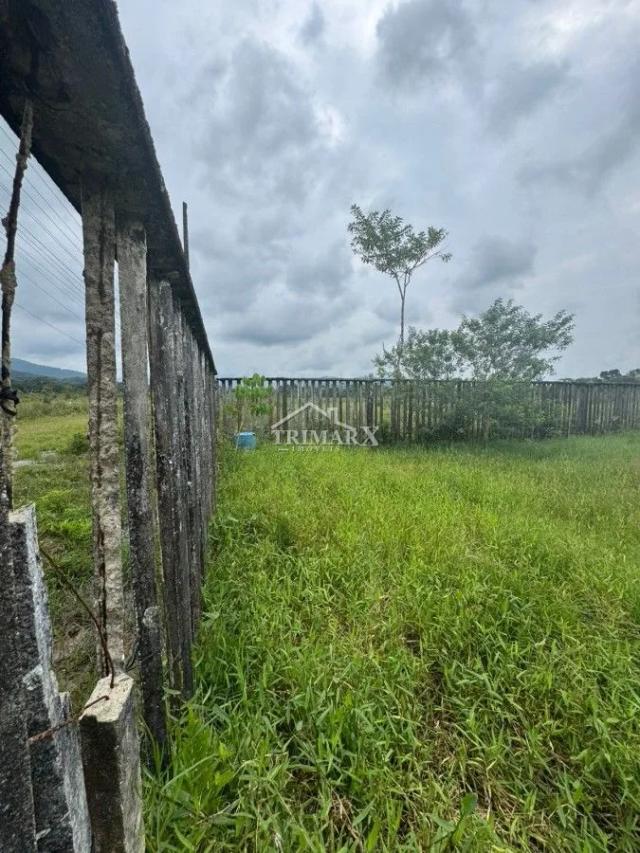 Terreno para Venda — JARDIM CORONEL, Itanhaém — foto 4