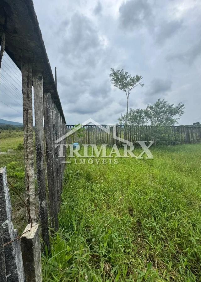 Terreno para Venda — JARDIM CORONEL, Itanhaém — foto 4