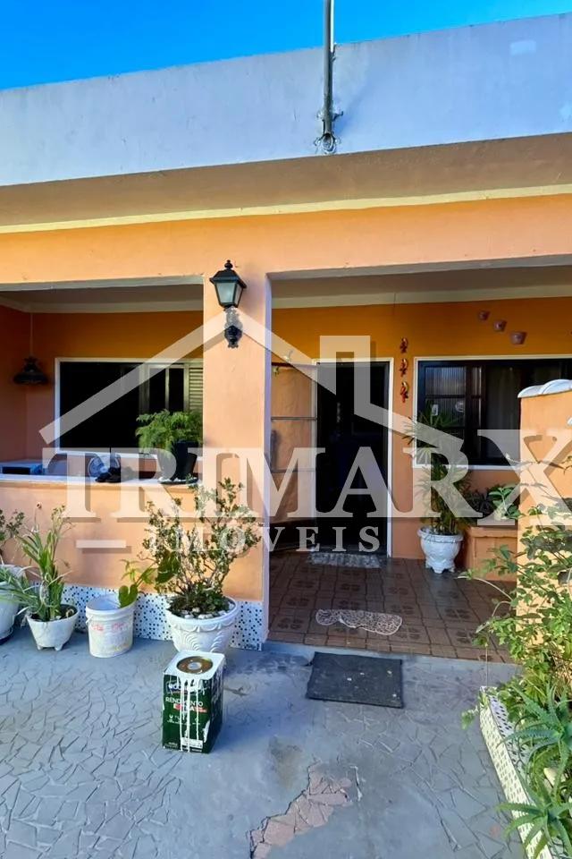 Casa para Venda — Nossa Senhora do Sion, Itanhaém — foto 2