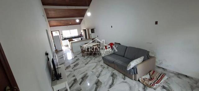 Casa para Venda — Guaraú, Peruíbe — foto 3