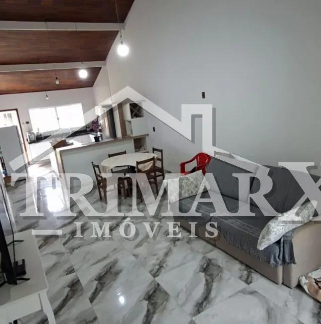 Casa para Venda — Guaraú, Peruíbe — foto 3