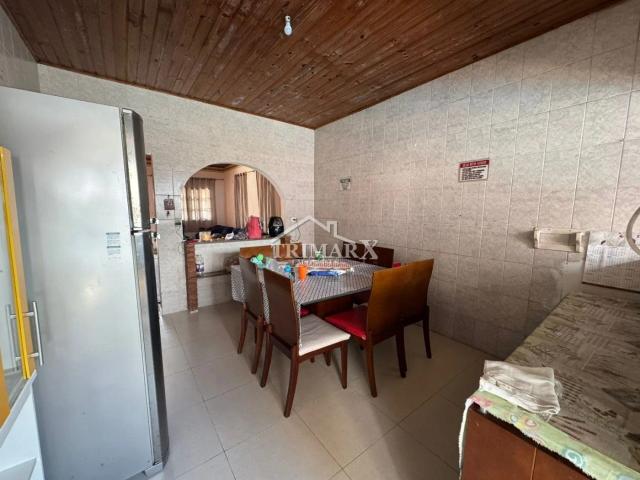 Casa para Venda — Jardim Grandesp, Itanhaém — foto 4