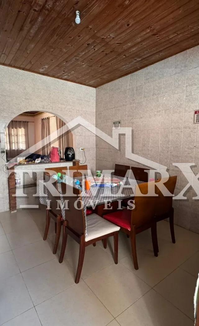 Casa para Venda — Jardim Grandesp, Itanhaém — foto 4