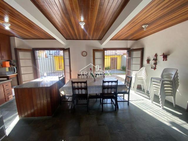 Casa para Venda — CIBRATEL 1, Itanhaém — foto 4