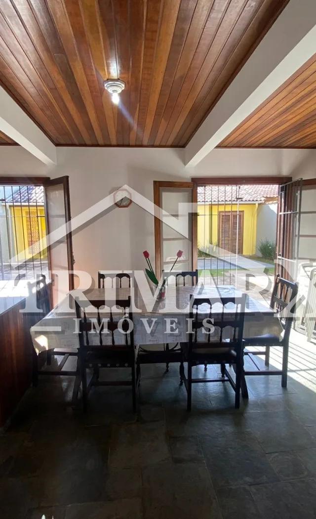 Casa para Venda — CIBRATEL 1, Itanhaém — foto 4