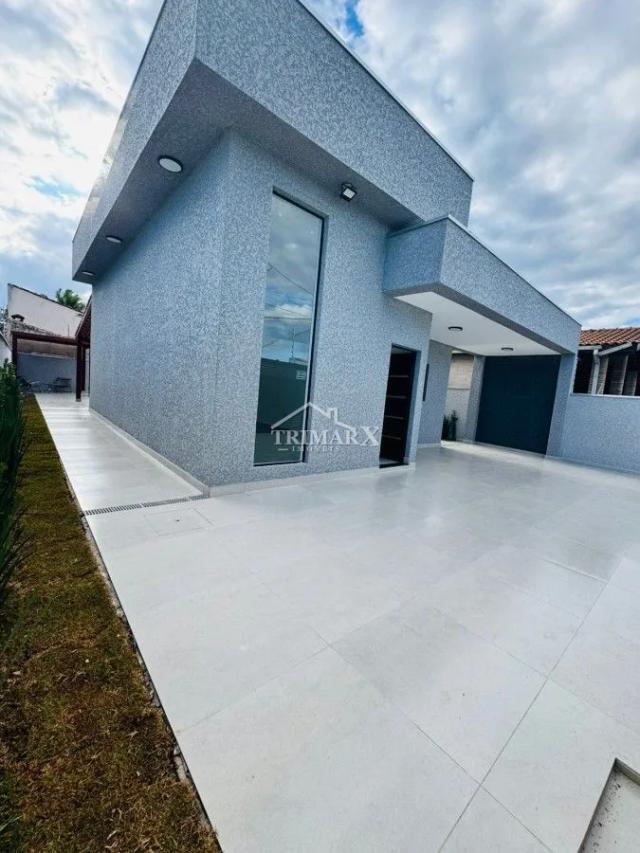 Casa para Venda — foto 3