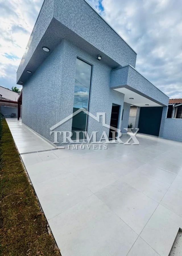 Casa para Venda — foto 3