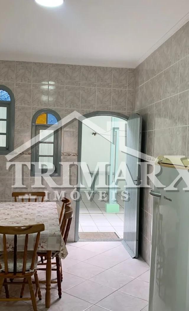 Casa para Venda — Jardim Grandesp, Itanhaém — foto 3