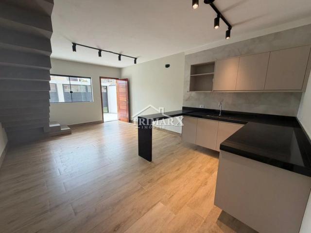 Casa para Venda — Stella Maris, Peruíbe — foto 3