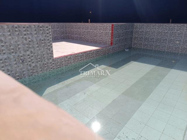 Casa para Venda — Jardim Jamaica, Itanhaém — foto 5