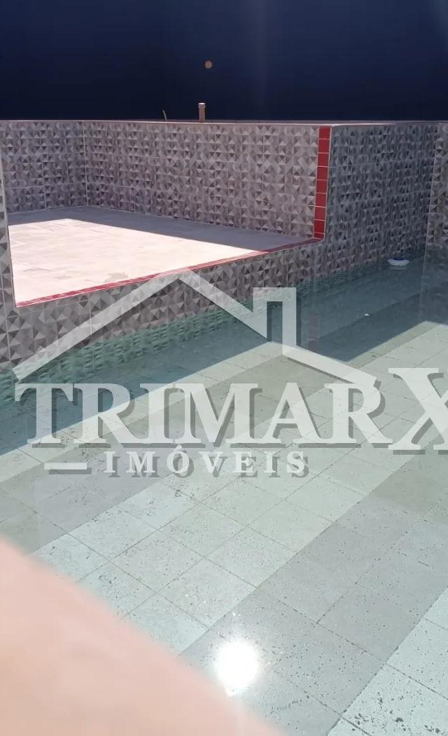 Casa para Venda — Jardim Jamaica, Itanhaém — foto 5