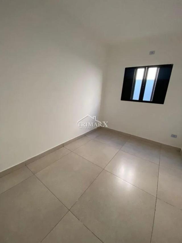 Casa para Venda — Cibratel 2, Itanhaém — foto 4