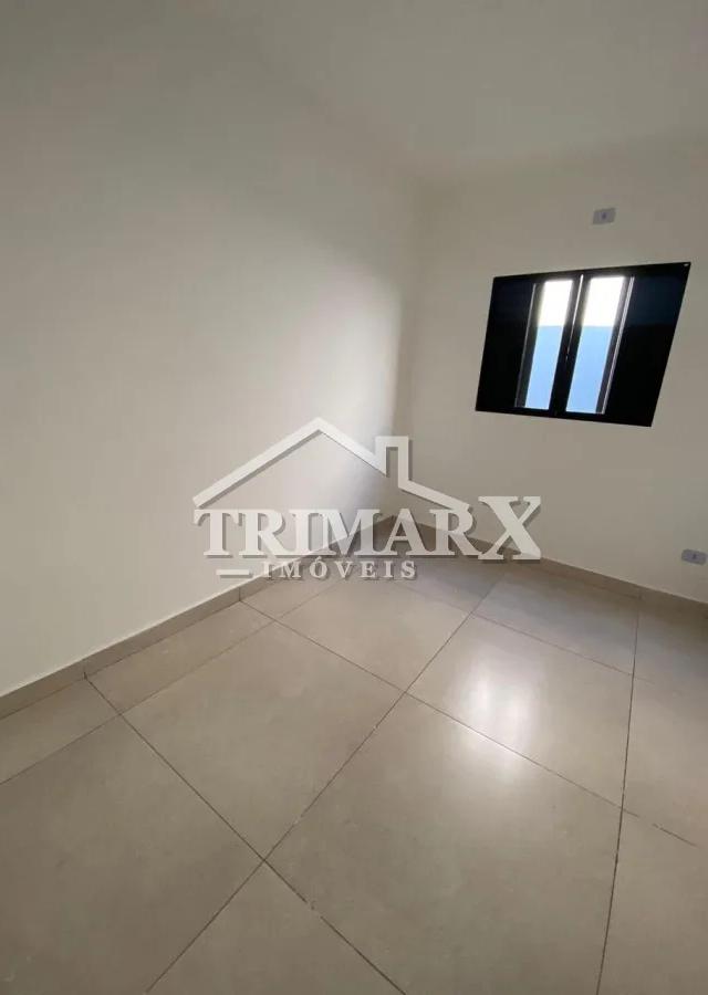 Casa para Venda — Cibratel 2, Itanhaém — foto 4