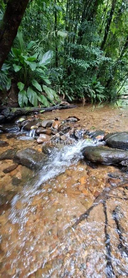 Chácara para Venda — Guaraú, Peruíbe — foto 4
