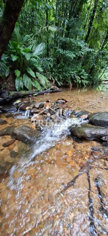 Chácara para Venda — Guaraú, Peruíbe — foto 4