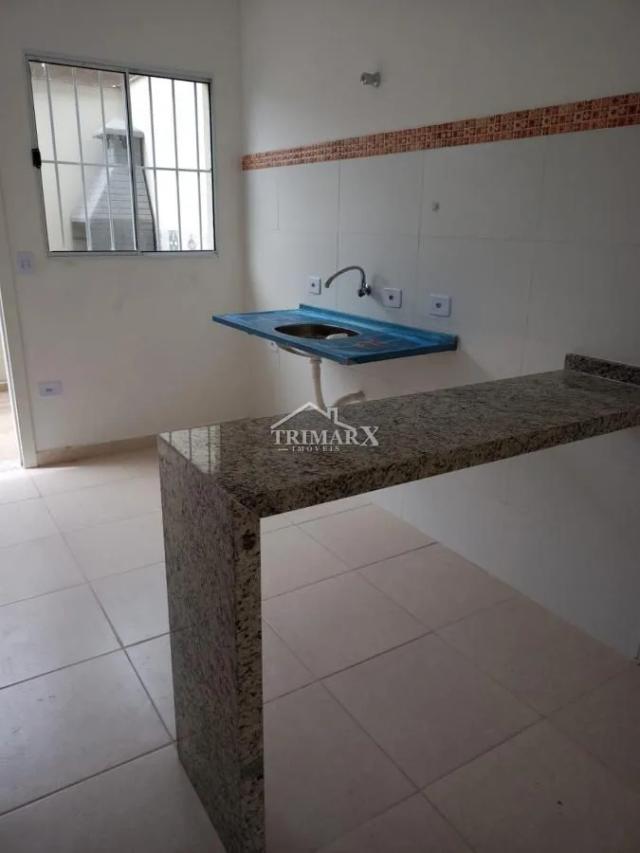 Casa em Condomínio para Venda — Cibratel 2, Itanhaém — foto 3
