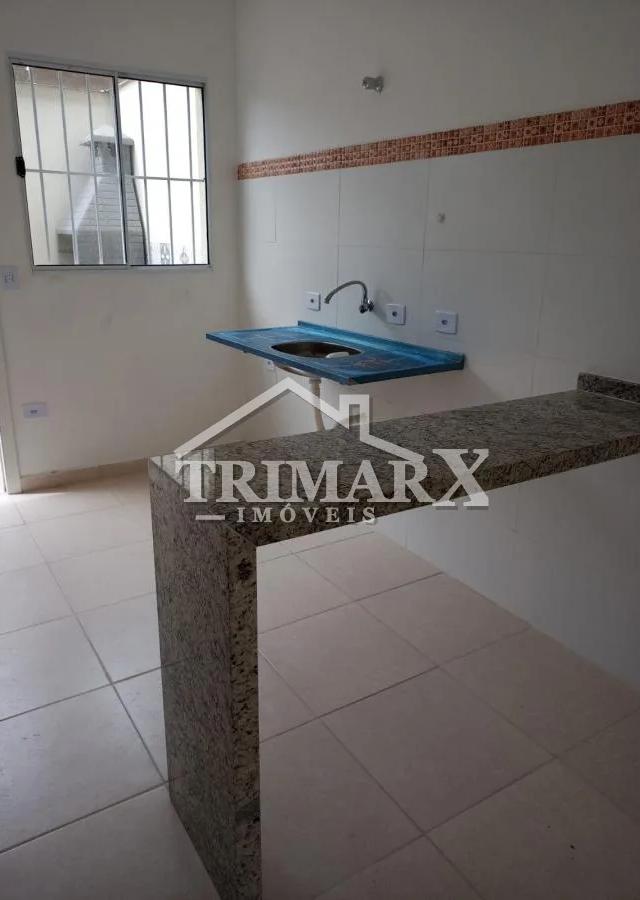 Casa em Condomínio para Venda — Cibratel 2, Itanhaém — foto 3