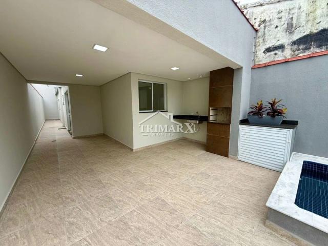 Casa para Venda — Belas Artes, Itanhaém — foto 2