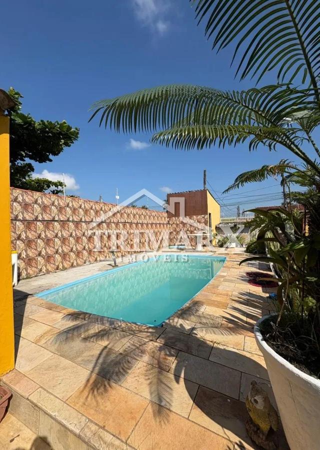 Casa para Venda — Belas Artes, Itanhaém — foto 2