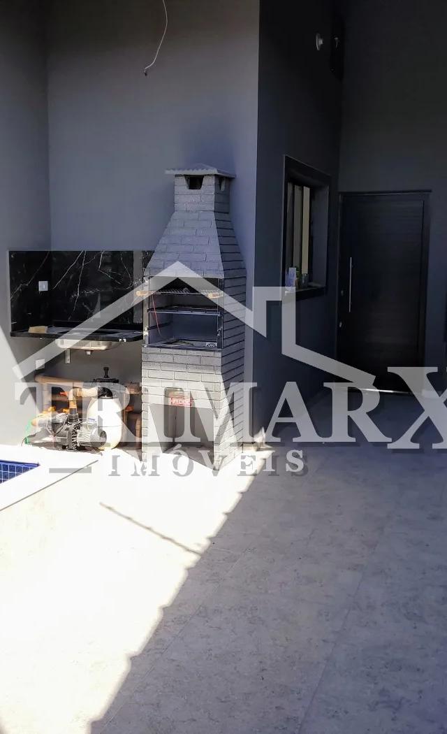 Casa para Venda — Savoy, Itanhaém — foto 3