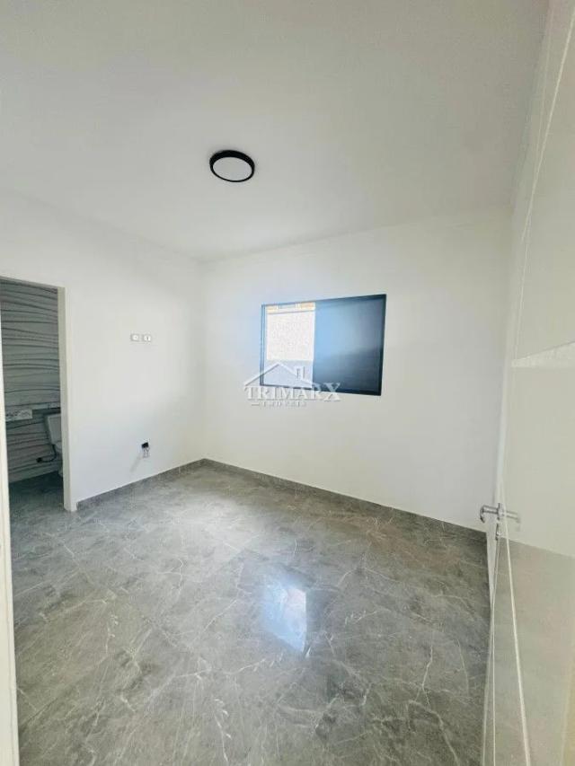 Casa para Venda — Bopiranga, Itanhaém — foto 5