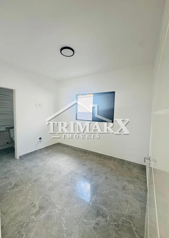 Casa para Venda — Bopiranga, Itanhaém — foto 5