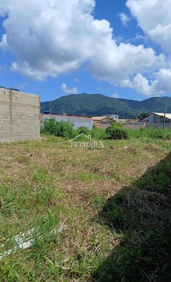 Terreno para Venda — Estancia dos eucaliptos, Peruíbe — foto 2