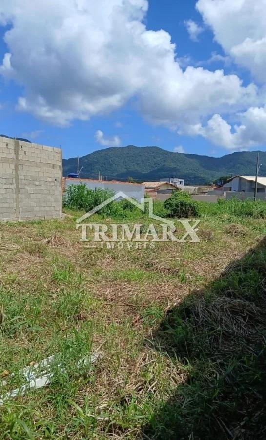 Terreno para Venda — Estancia dos eucaliptos, Peruíbe — foto 2