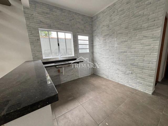 Casa para Venda — Santa Julia, Itanhaém — foto 5