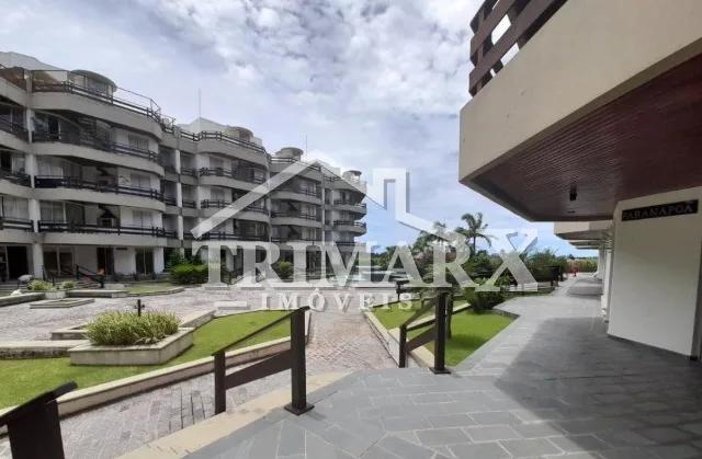 Apartamento para Venda — SÃO JOÃO, Peruíbe — foto 5